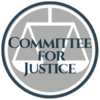 CommitteeForJustice